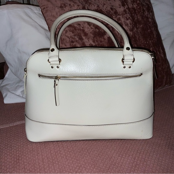 KATE SPADE BAG - Picture 3 of 7